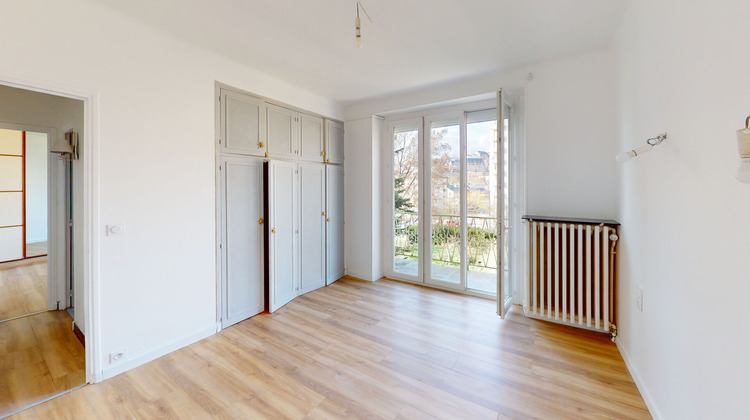 Ma-Cabane - Vente Appartement RODEZ, 132 m²