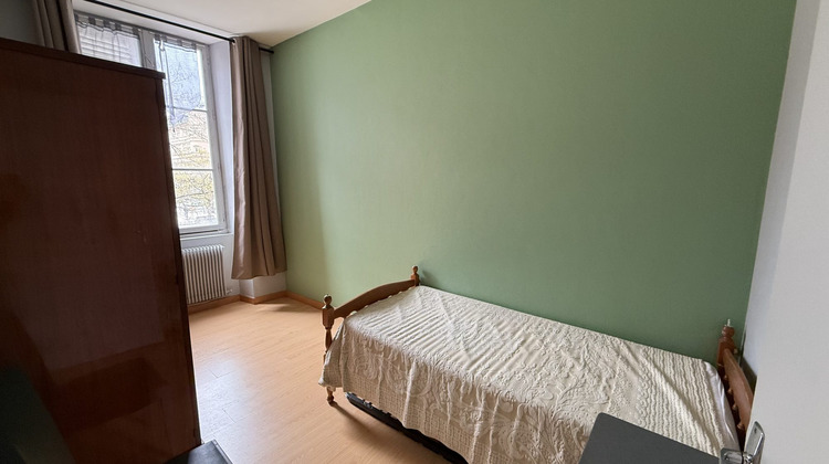 Ma-Cabane - Vente Appartement Rodez, 64 m²