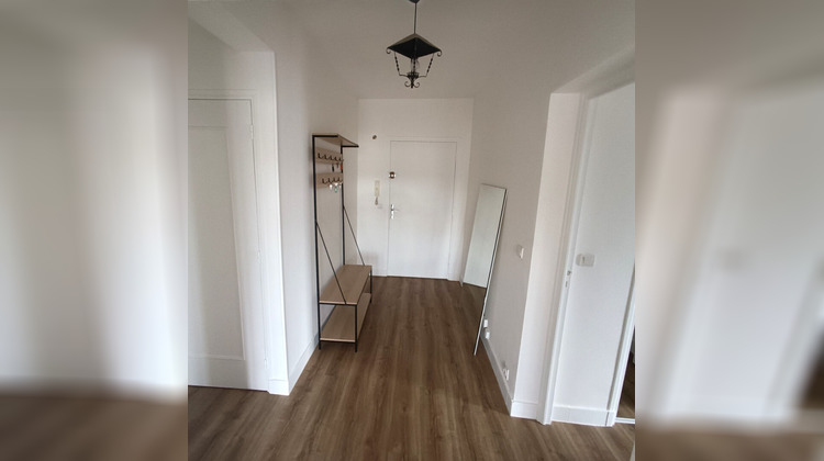 Ma-Cabane - Vente Appartement RODEZ, 94 m²