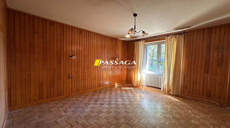 Ma-Cabane - Vente Appartement RODEZ, 83 m²