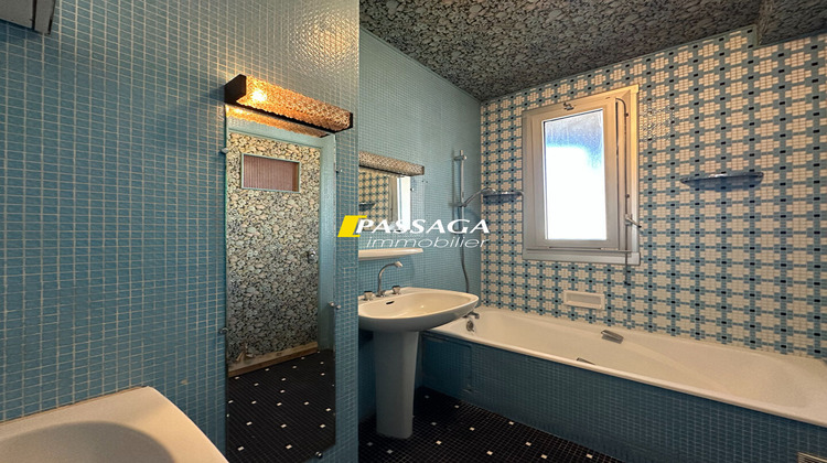 Ma-Cabane - Vente Appartement RODEZ, 83 m²