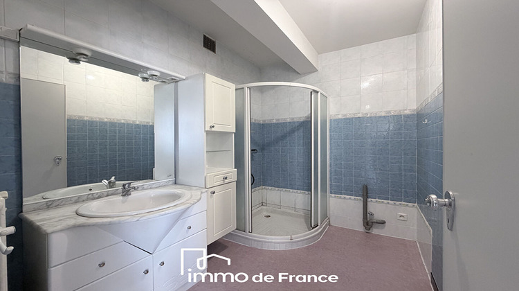 Ma-Cabane - Vente Appartement RODEZ, 73 m²