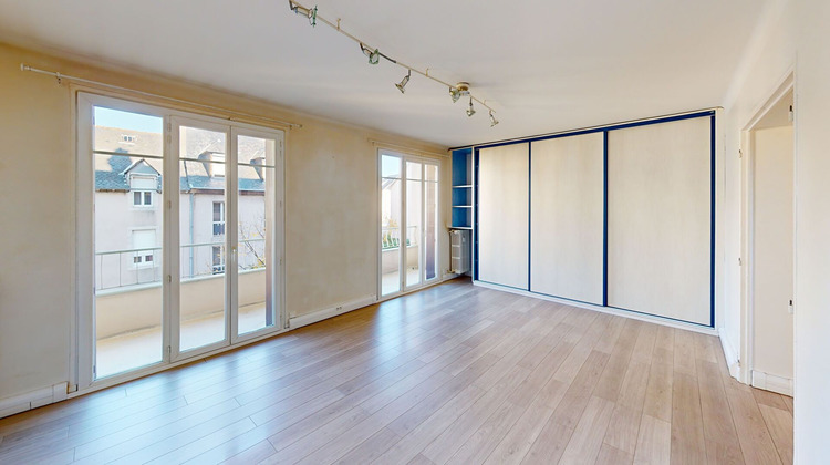 Ma-Cabane - Vente Appartement RODEZ, 70 m²