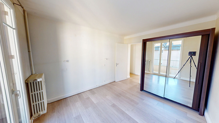 Ma-Cabane - Vente Appartement RODEZ, 70 m²