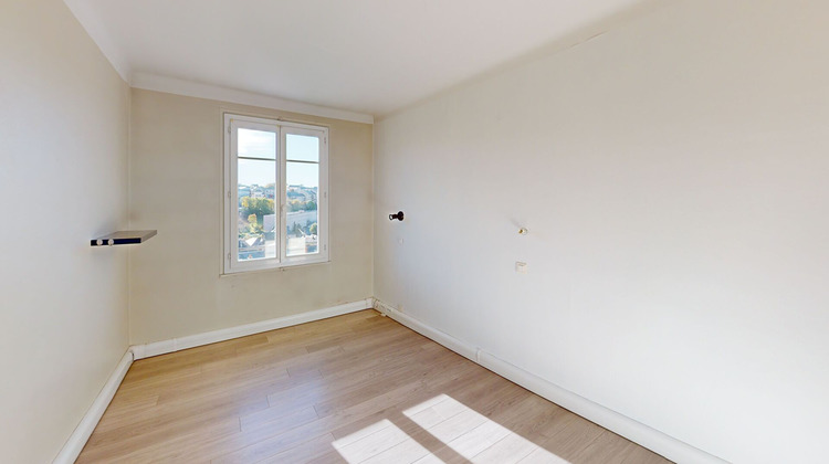 Ma-Cabane - Vente Appartement RODEZ, 70 m²