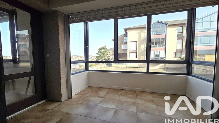 Ma-Cabane - Vente Appartement Rodez, 58 m²