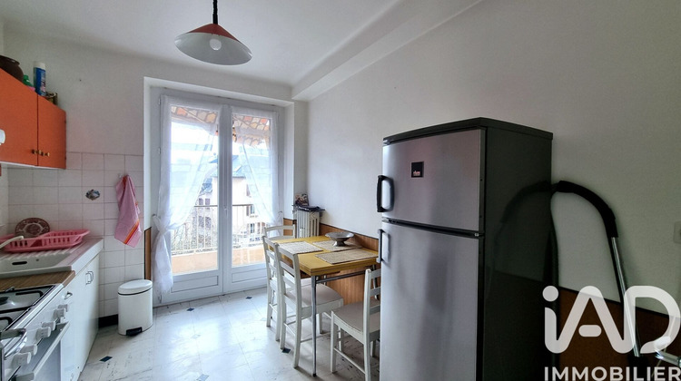 Ma-Cabane - Vente Appartement Rodez, 73 m²