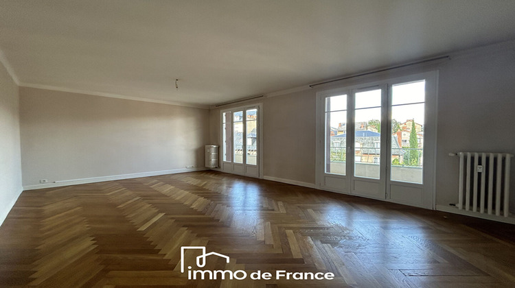 Ma-Cabane - Vente Appartement RODEZ, 70 m²
