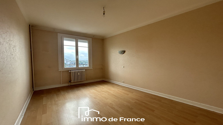 Ma-Cabane - Vente Appartement RODEZ, 70 m²
