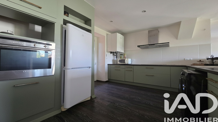 Ma-Cabane - Vente Appartement Rodez, 94 m²