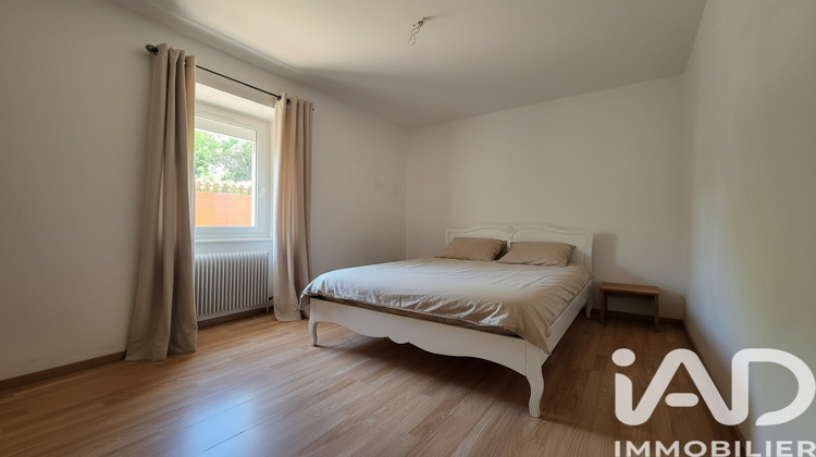 Ma-Cabane - Vente Appartement Rodez, 94 m²