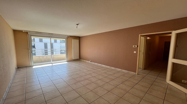 Ma-Cabane - Vente Appartement RODEZ, 70 m²
