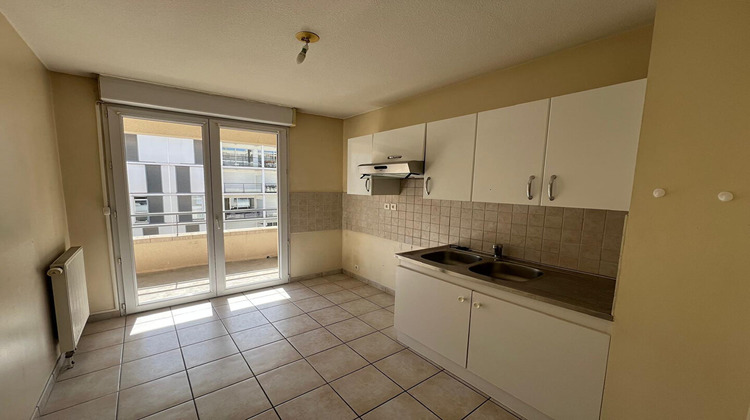 Ma-Cabane - Vente Appartement RODEZ, 70 m²