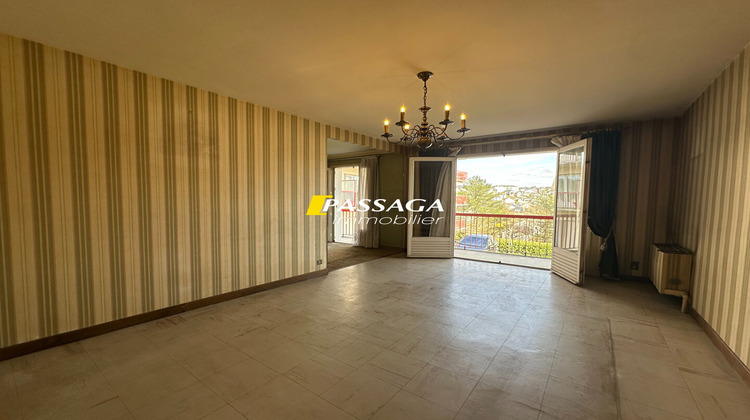 Ma-Cabane - Vente Appartement RODEZ, 82 m²