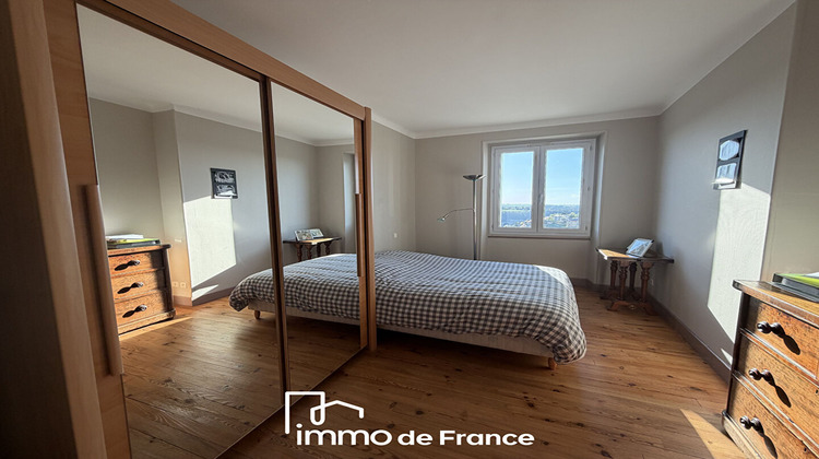Ma-Cabane - Vente Appartement RODEZ, 75 m²