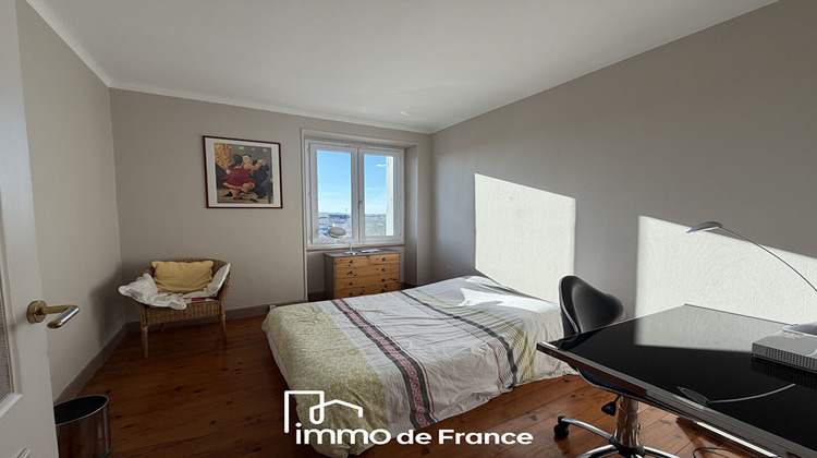 Ma-Cabane - Vente Appartement RODEZ, 75 m²