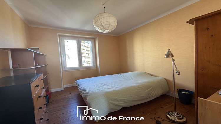 Ma-Cabane - Vente Appartement RODEZ, 75 m²