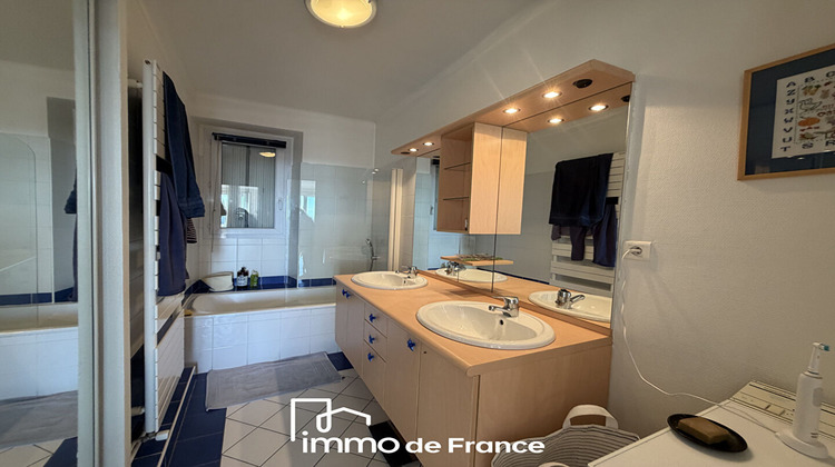 Ma-Cabane - Vente Appartement RODEZ, 75 m²