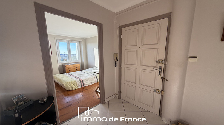 Ma-Cabane - Vente Appartement RODEZ, 75 m²