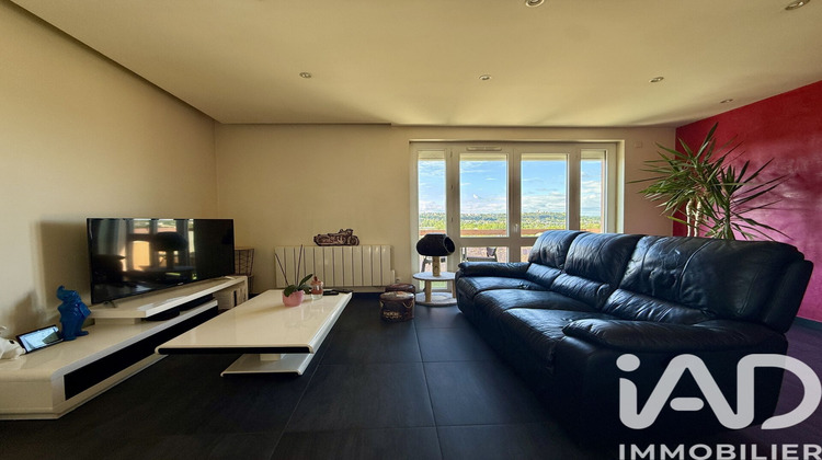 Ma-Cabane - Vente Appartement Rodez, 64 m²