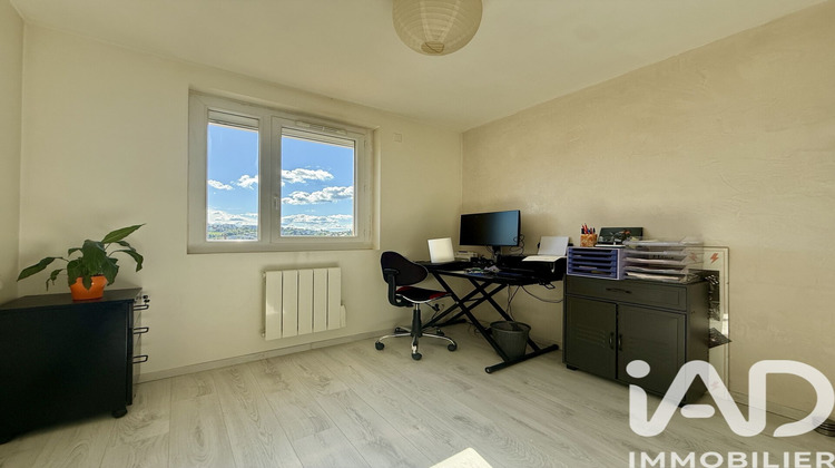 Ma-Cabane - Vente Appartement Rodez, 64 m²