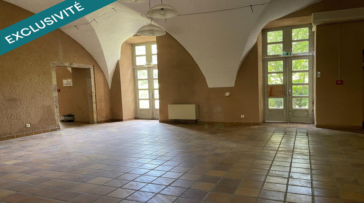 Ma-Cabane - Vente Appartement Rodez, 197 m²