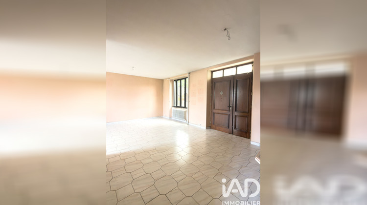Ma-Cabane - Vente Appartement Rodez, 176 m²