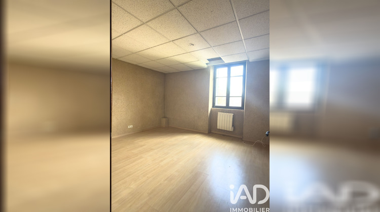 Ma-Cabane - Vente Appartement Rodez, 96 m²