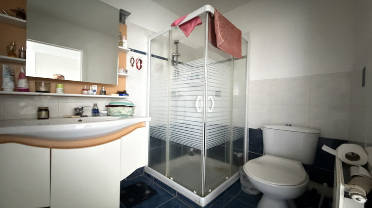 Ma-Cabane - Vente Appartement Rodez, 30 m²