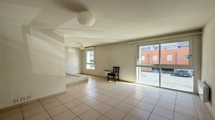 Ma-Cabane - Vente Appartement Rodez, 28 m²