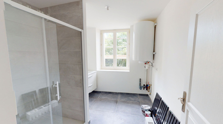 Ma-Cabane - Vente Appartement RODEZ, 56 m²