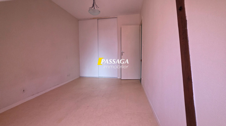 Ma-Cabane - Vente Appartement RODEZ, 38 m²