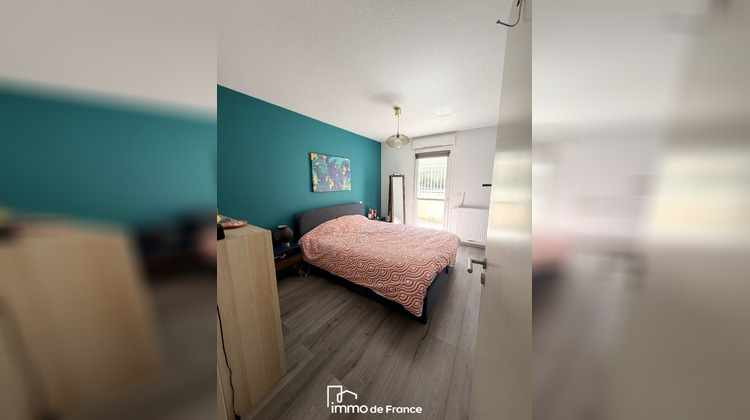Ma-Cabane - Vente Appartement RODEZ, 97 m²