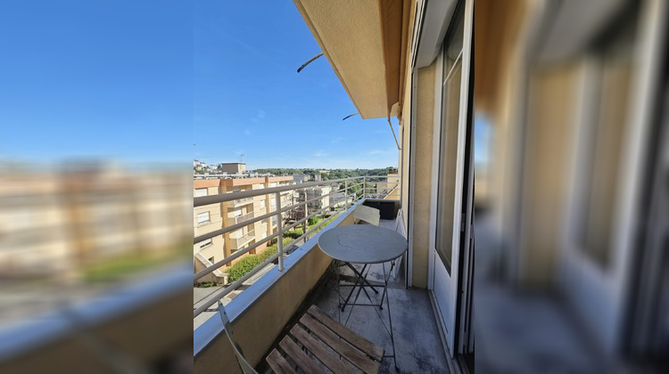 Ma-Cabane - Vente Appartement Rodez, 90 m²