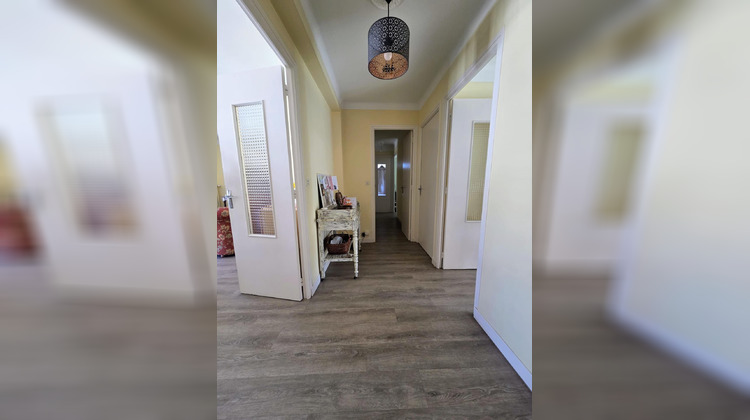 Ma-Cabane - Vente Appartement Rodez, 90 m²