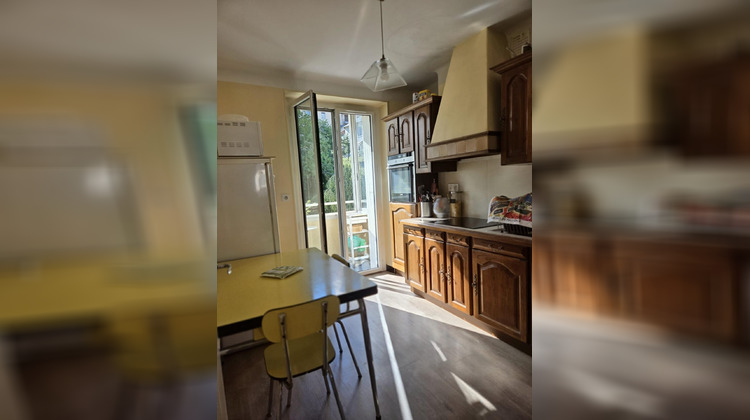 Ma-Cabane - Vente Appartement Rodez, 90 m²