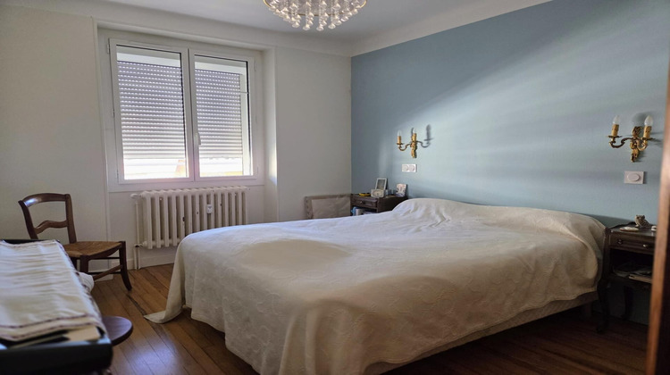 Ma-Cabane - Vente Appartement Rodez, 90 m²