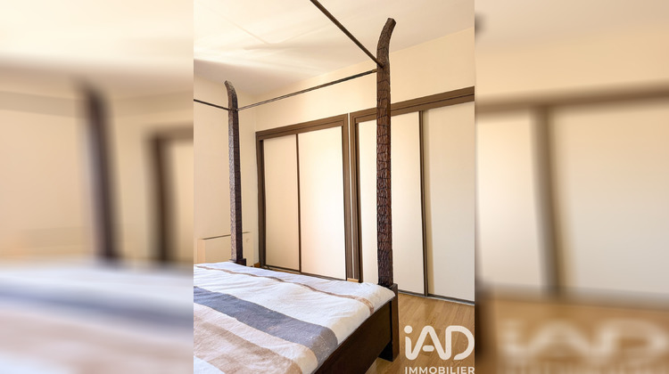 Ma-Cabane - Vente Appartement Rodez, 95 m²