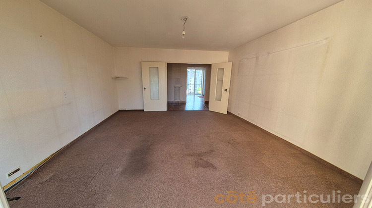 Ma-Cabane - Vente Appartement RODEZ, 69 m²