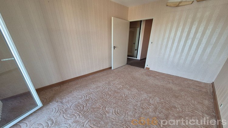 Ma-Cabane - Vente Appartement RODEZ, 69 m²