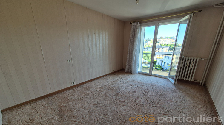Ma-Cabane - Vente Appartement RODEZ, 69 m²