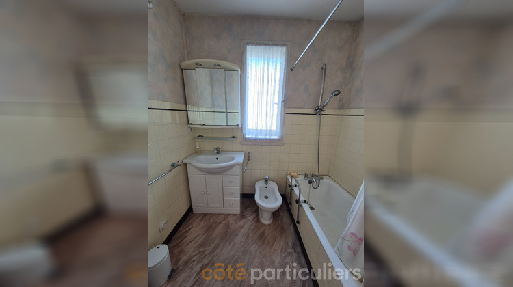 Ma-Cabane - Vente Appartement RODEZ, 69 m²