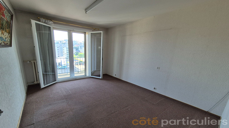 Ma-Cabane - Vente Appartement RODEZ, 69 m²