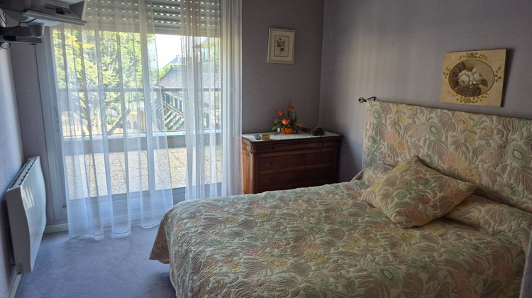 Ma-Cabane - Vente Appartement RODEZ, 47 m²