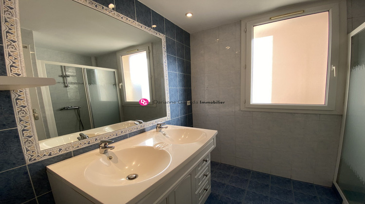 Ma-Cabane - Vente Appartement Rodez, 79 m²