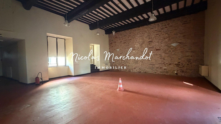 Ma-Cabane - Vente Appartement Rodez, 146 m²