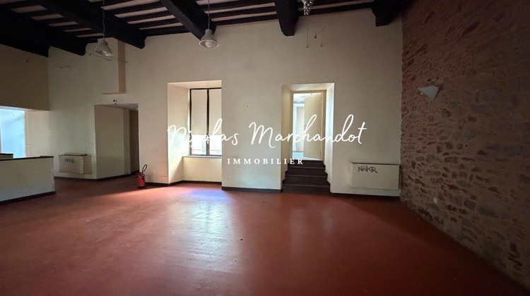 Ma-Cabane - Vente Appartement Rodez, 146 m²