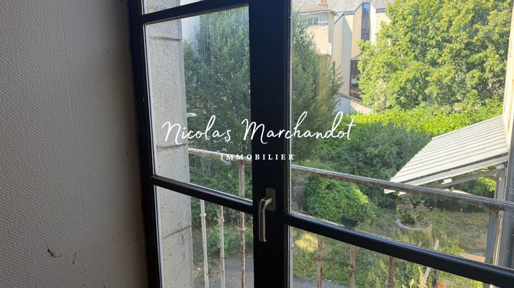 Ma-Cabane - Vente Appartement Rodez, 130 m²