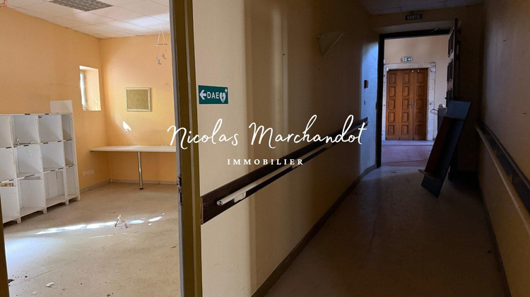 Ma-Cabane - Vente Appartement Rodez, 130 m²