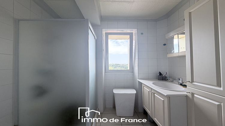 Ma-Cabane - Vente Appartement RODEZ, 80 m²